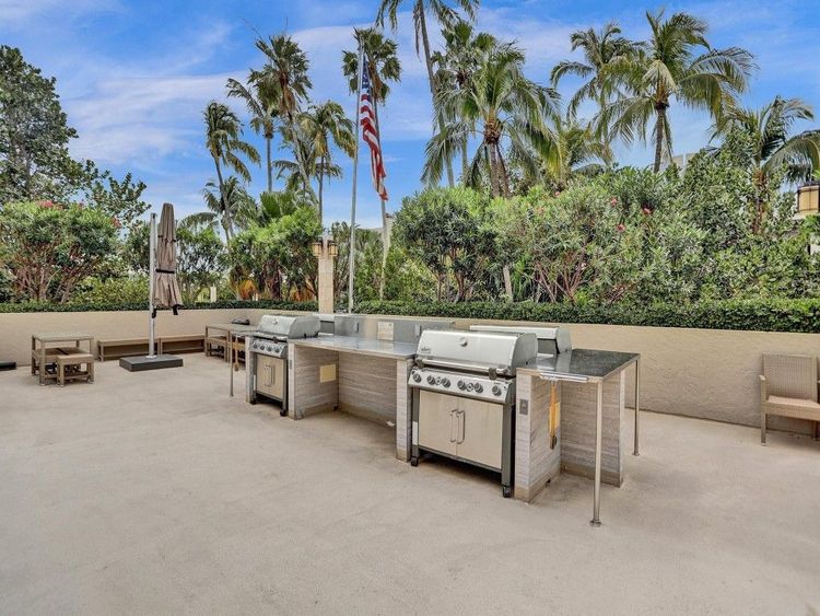 Key Colony II Ocean Sound #426 image #21