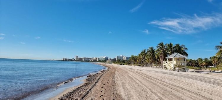 Key Colony II Ocean Sound #426 image #22