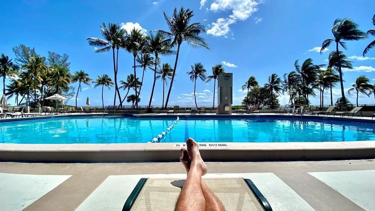 Key Colony II Ocean Sound #426 image #25