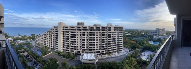 Key Colony II Ocean Sound #426 image #26