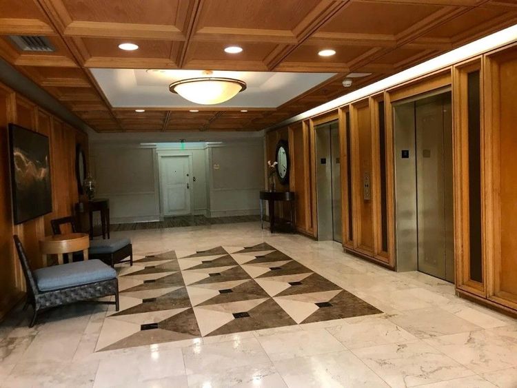 Key Colony II Ocean Sound #426 image #27