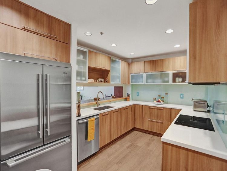 Key Colony II Ocean Sound #426 image #6