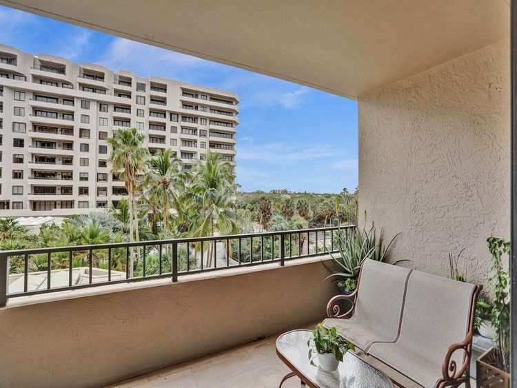 Key Colony II Ocean Sound #426 image #7