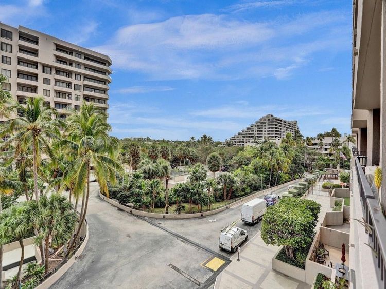 Key Colony II Ocean Sound #426 image #9