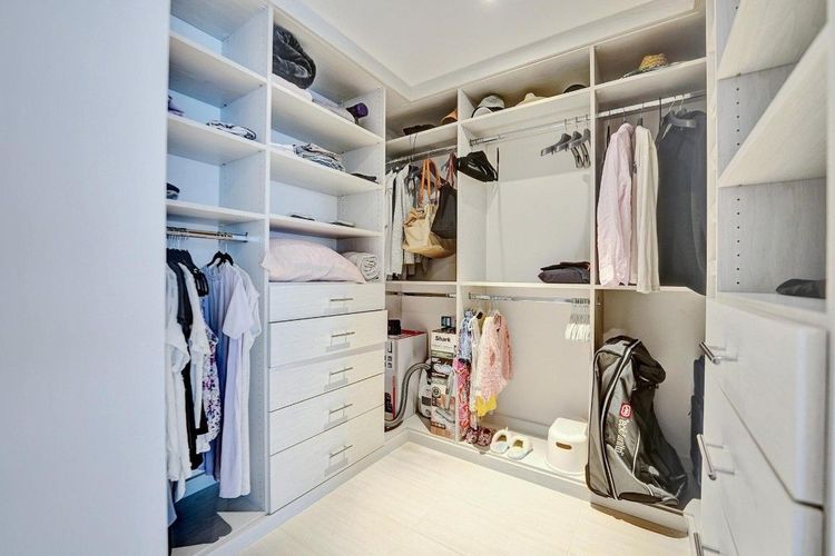 The Wave on Bayshore #501 image #10