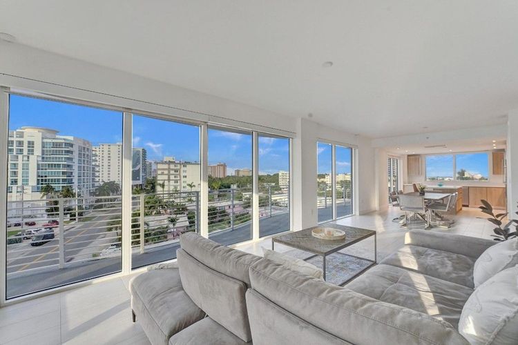 The Wave on Bayshore #501 image #11