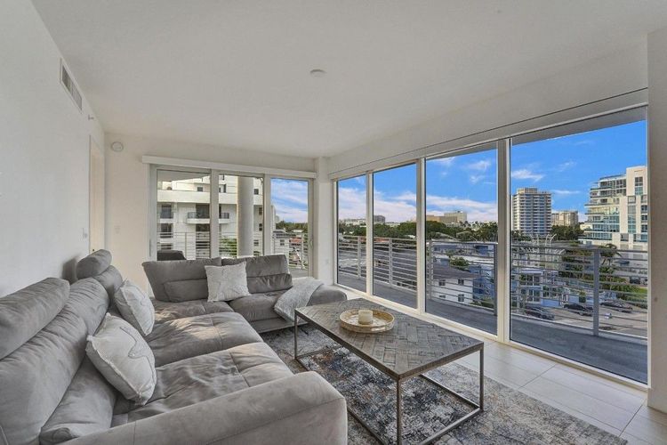 The Wave on Bayshore #501 image #12