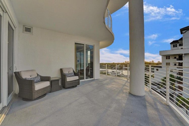 The Wave on Bayshore #501 image #13