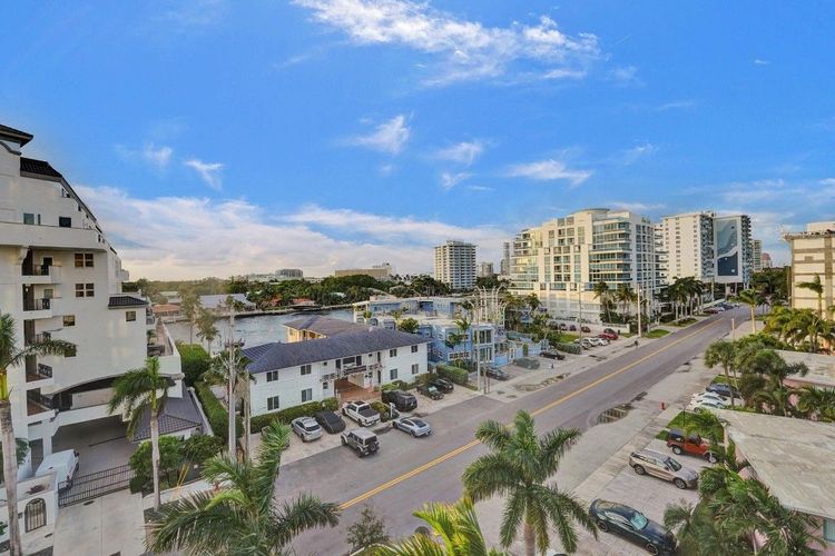 The Wave on Bayshore #501 image #16