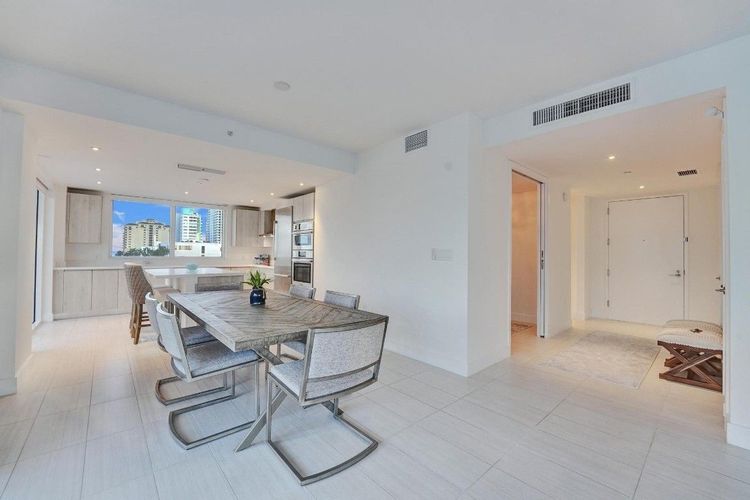 The Wave on Bayshore #501 image #18