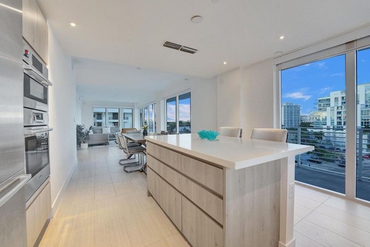 The Wave on Bayshore #501 image #19