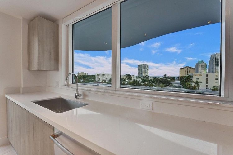 The Wave on Bayshore #501 image #21