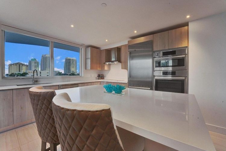 The Wave on Bayshore #501 image #22