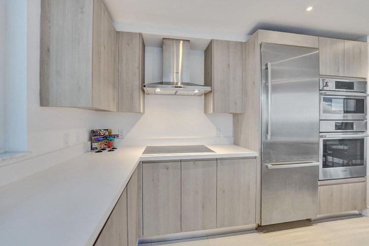 The Wave on Bayshore #501 image #23