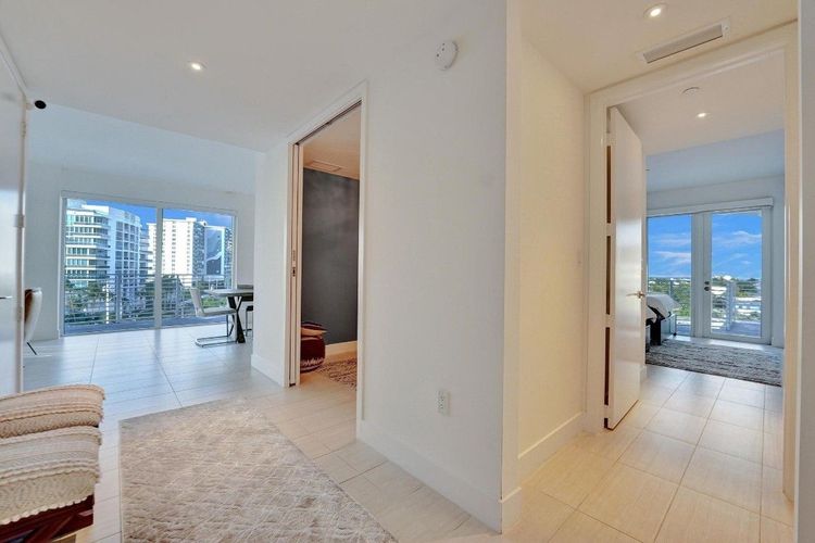 The Wave on Bayshore #501 image #24