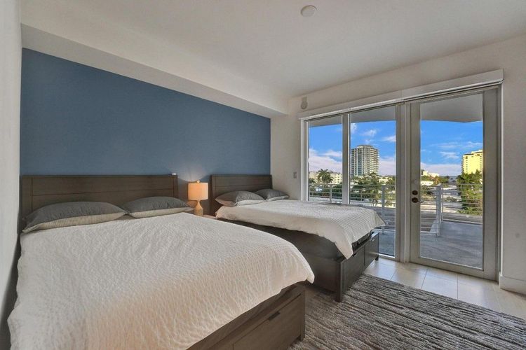 The Wave on Bayshore #501 image #26