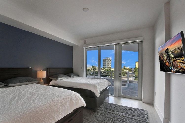 The Wave on Bayshore #501 image #27