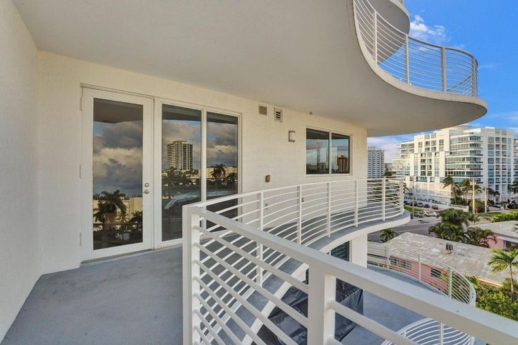 The Wave on Bayshore #501 image #28