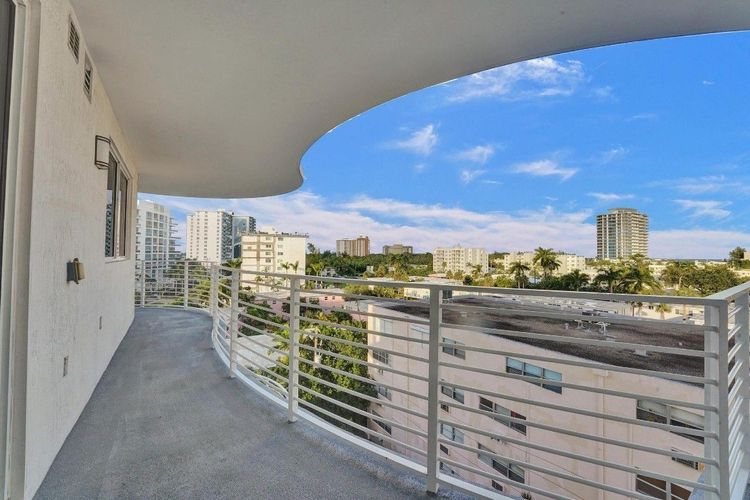 The Wave on Bayshore #501 image #29