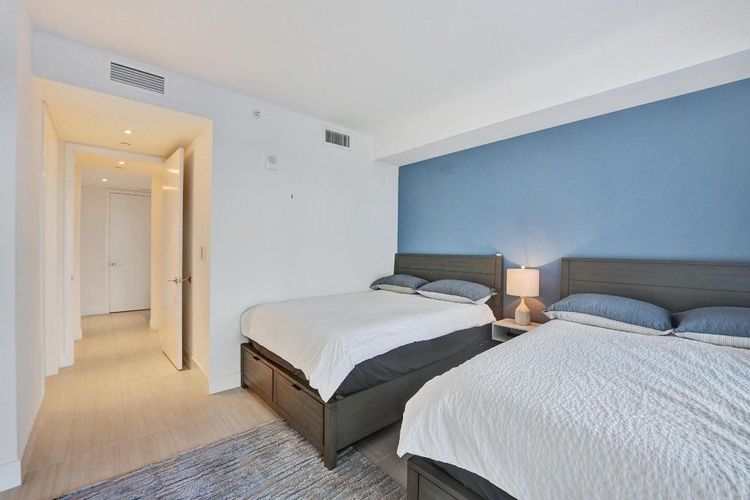 The Wave on Bayshore #501 image #30