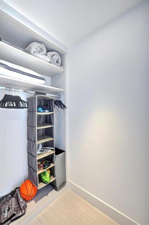 The Wave on Bayshore #501 image #31