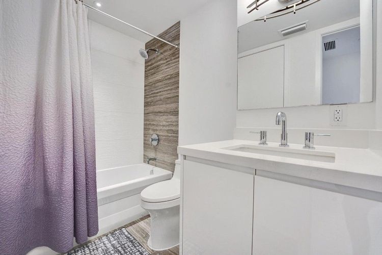 The Wave on Bayshore #501 image #32