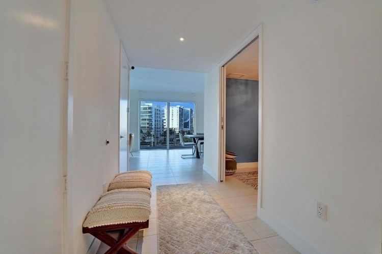 The Wave on Bayshore #501 image #33