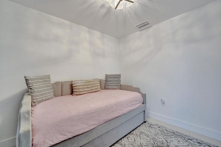 The Wave on Bayshore #501 image #35