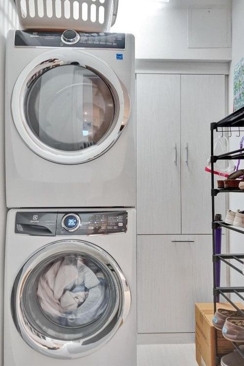 The Wave on Bayshore #501 image #36