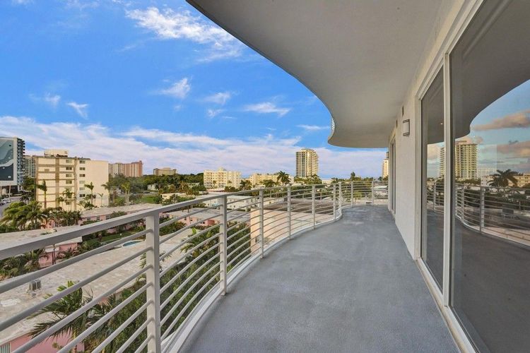 The Wave on Bayshore #501 image #37