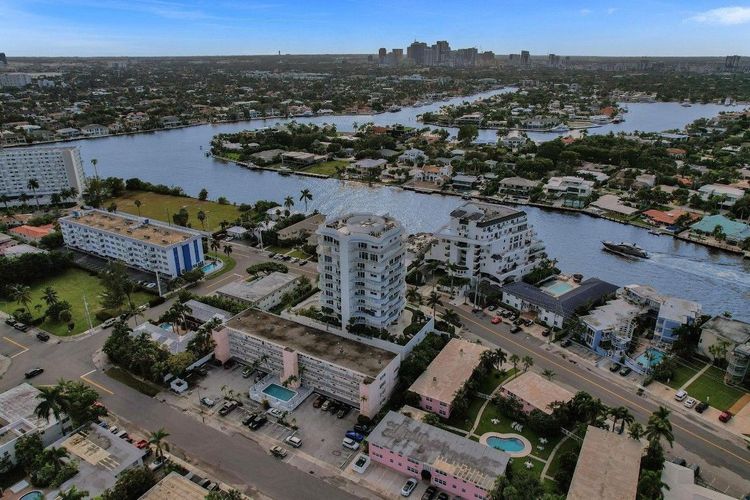 The Wave on Bayshore #501 image #38