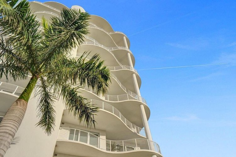 The Wave on Bayshore #501 image #40