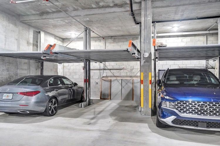 The Wave on Bayshore #501 image #41