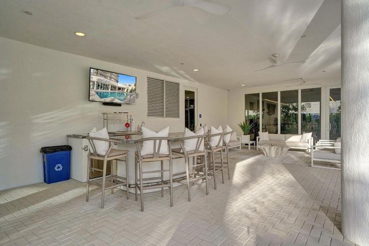 The Wave on Bayshore #501 image #42