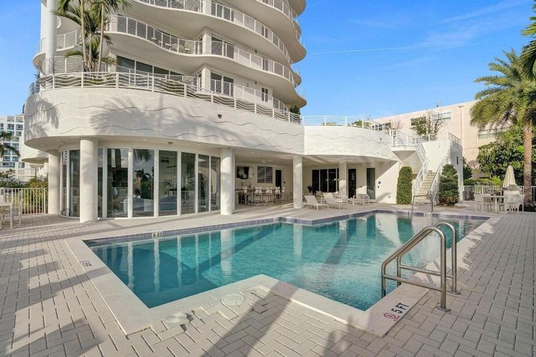 The Wave on Bayshore #501 image #43