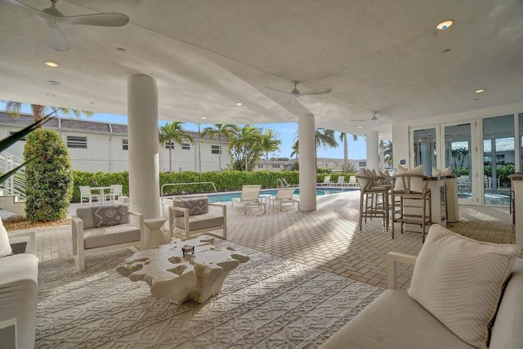 The Wave on Bayshore #501 image #44