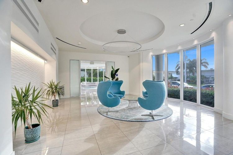 The Wave on Bayshore #501 image #45