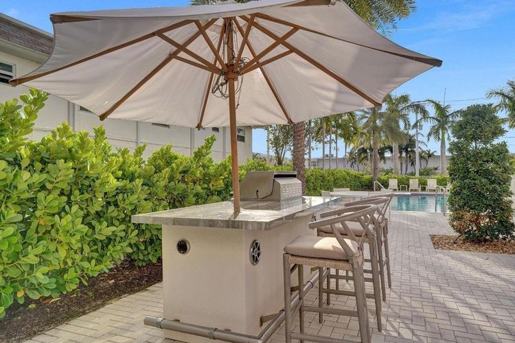 The Wave on Bayshore #501 image #46