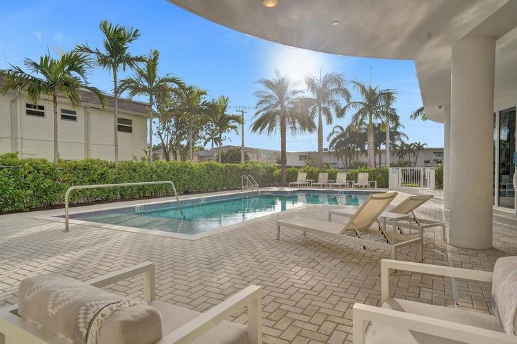 The Wave on Bayshore #501 image #47