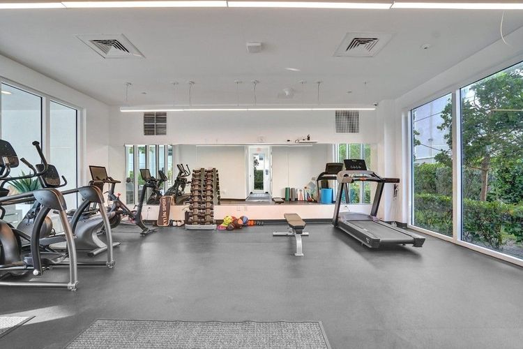 The Wave on Bayshore #501 image #48