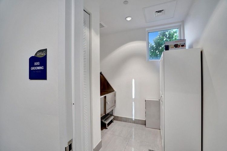 The Wave on Bayshore #501 image #49