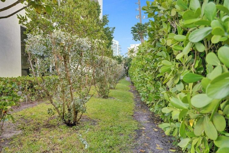 The Wave on Bayshore #501 image #50