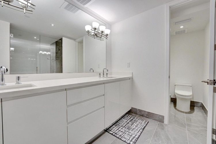 The Wave on Bayshore #501 image #6