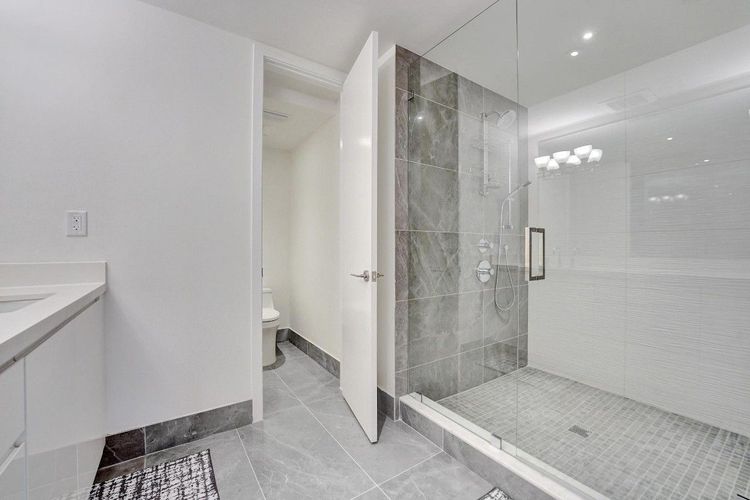 The Wave on Bayshore #501 image #7