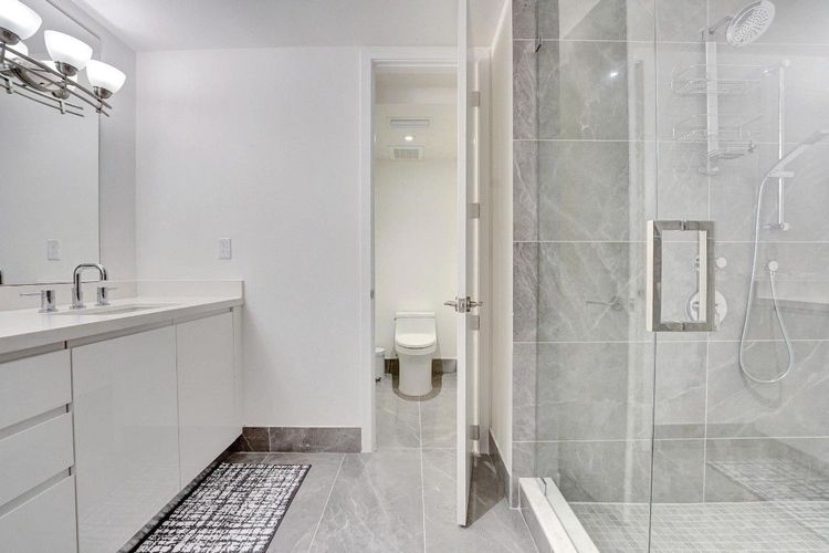 The Wave on Bayshore #501 image #8