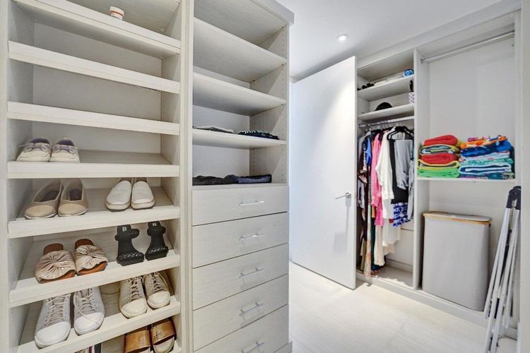 The Wave on Bayshore #501 image #9