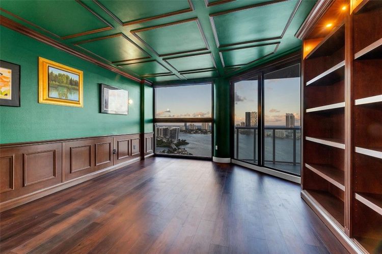 Williams Island 4000 #2607 image #19