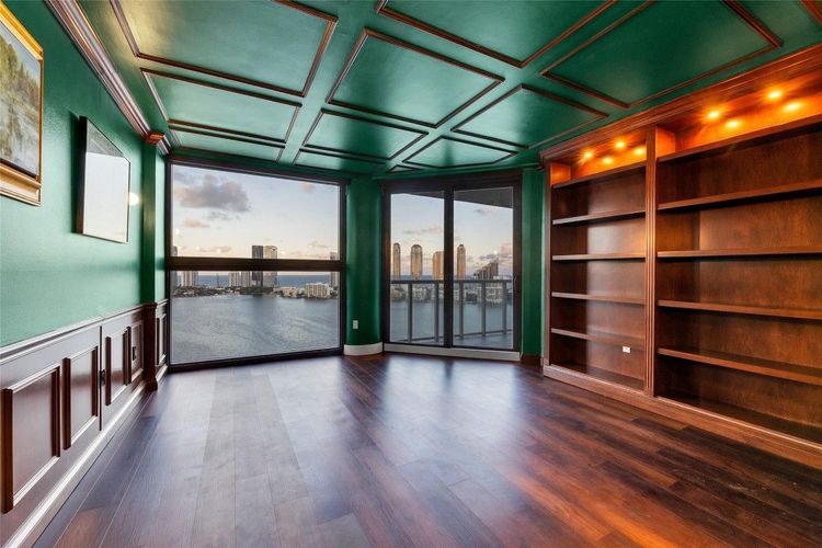 Williams Island 4000 #2607 image #20