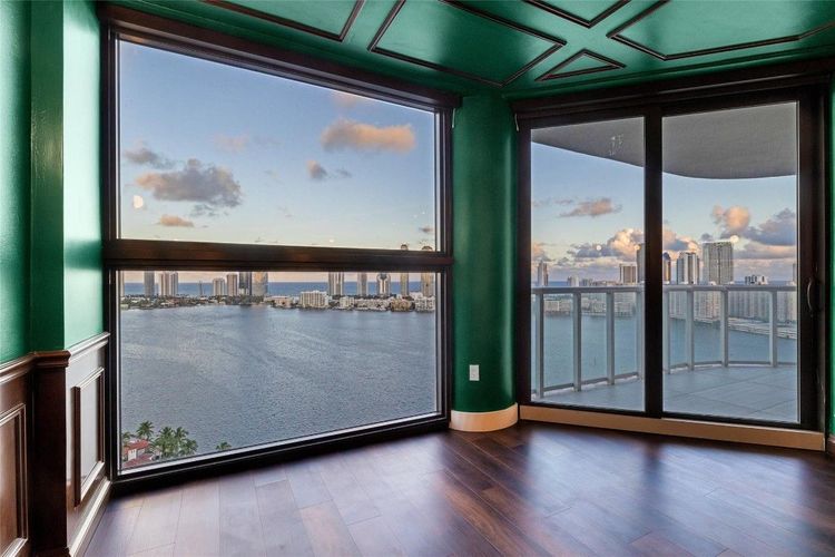 Williams Island 4000 #2607 image #21