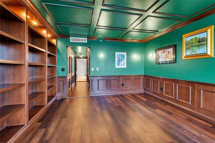 Williams Island 4000 #2607 image #22